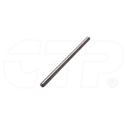 Aic Replacement Parts Pin Fits Caterpillar Models 1990808